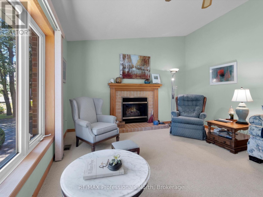 113 GLENDALE ROAD, 