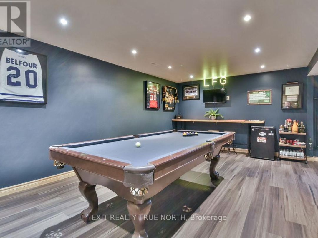 24 IRONWOOD TRAIL, 