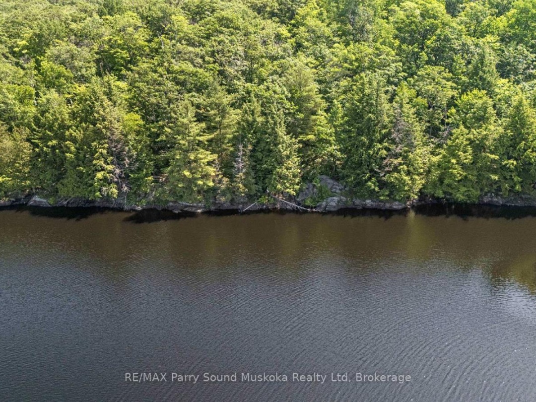 34B BELL LAKE ROAD, 
