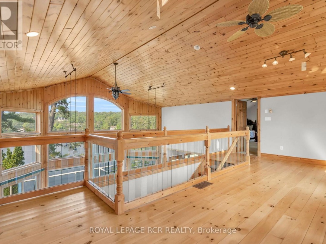 1754 PAPPY GILL LANE, 