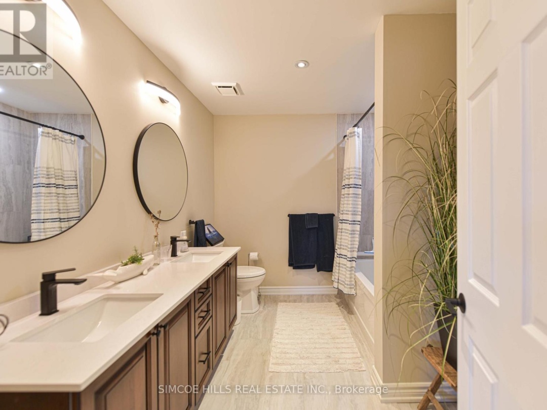 425 40 Museum Drive, Orillia