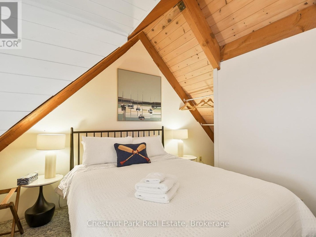 23 Glenn Burney Road, Georgian Bay