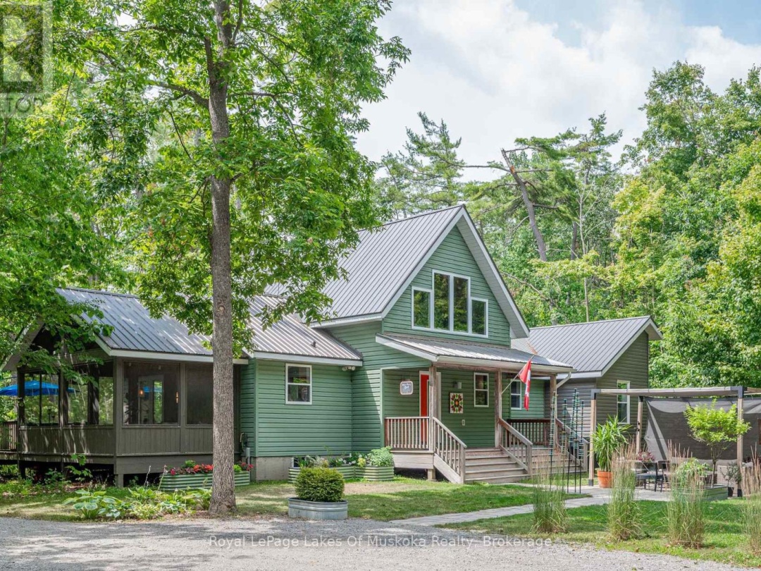 30 FOREST ROAD, 