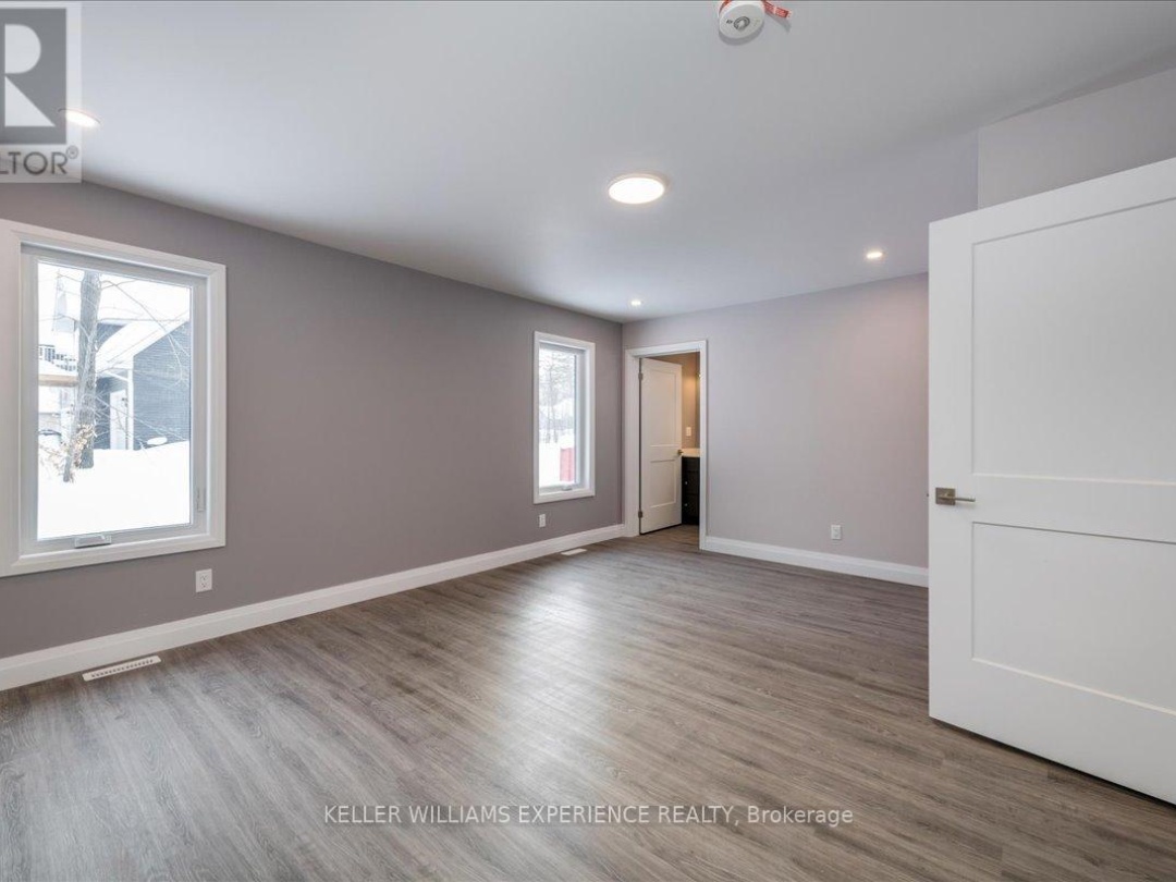 145 PINE STREET W, 