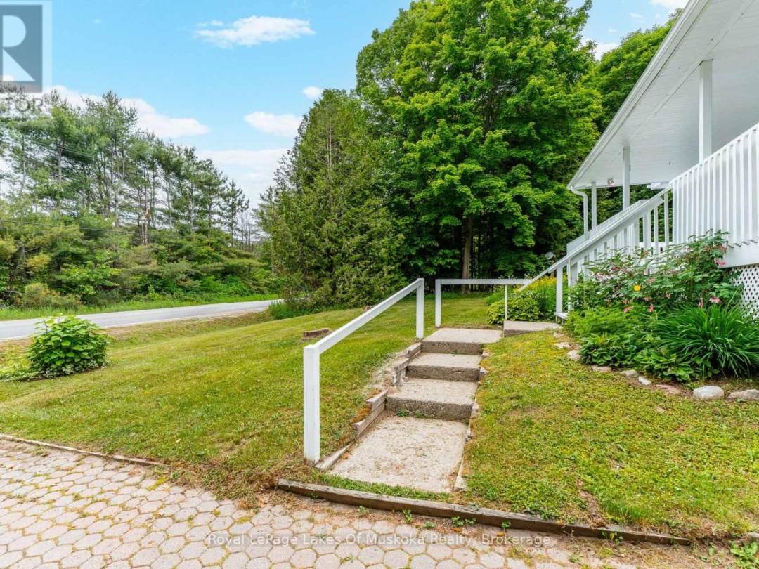 1851 CEDAR LANE, 