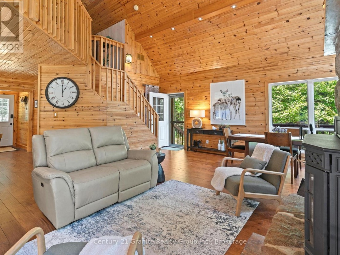 1166 CARROLL ROAD, 