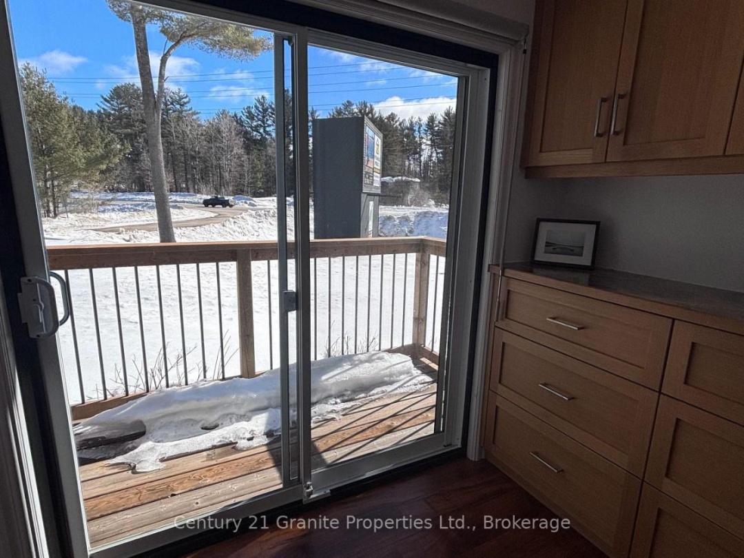 4 Bartlett Drive, Seguin