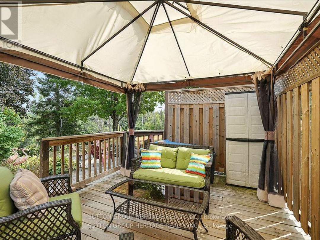 184 PIRATES GLEN DRIVE, 