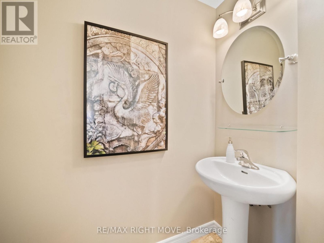 30 TAYLOR DRIVE, 
