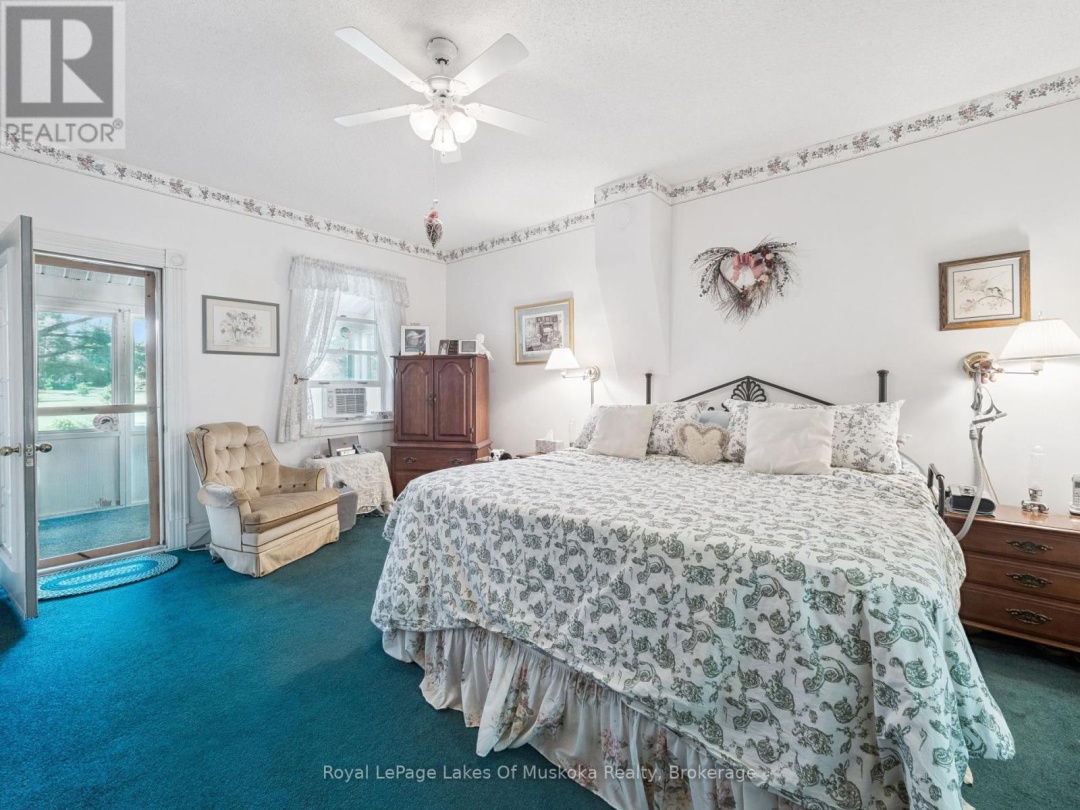 78 BEAUMONT DRIVE, 