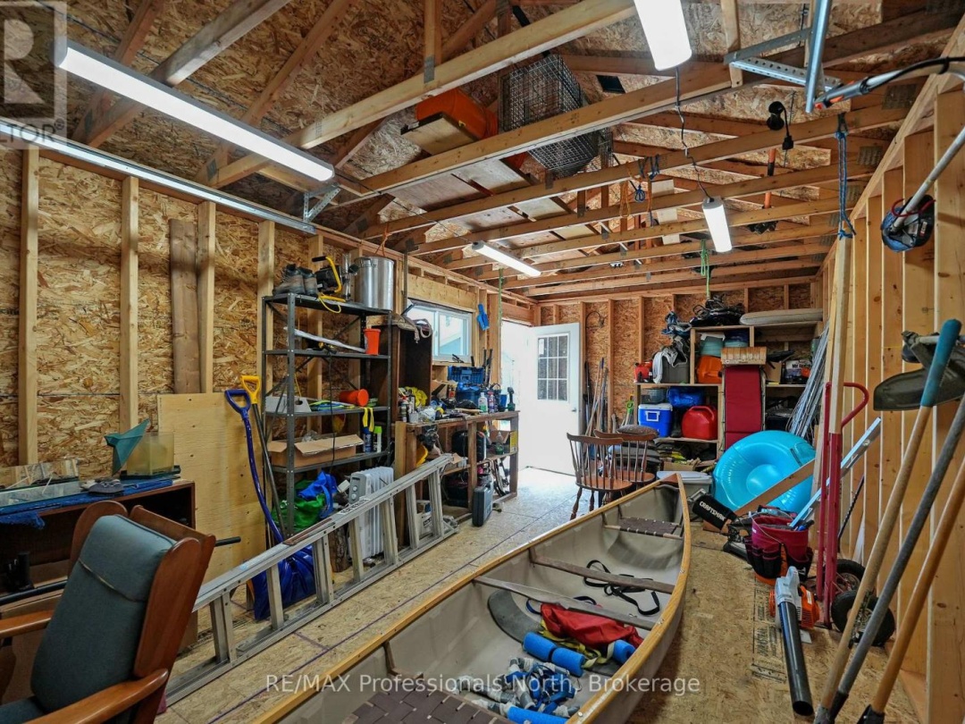 13914 35 Highway, Mountain Lake