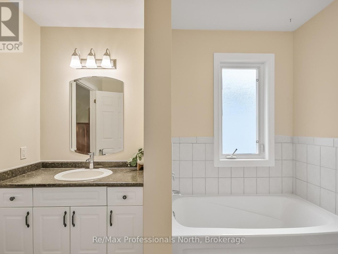 136 HEDGEWOOD LANE, 