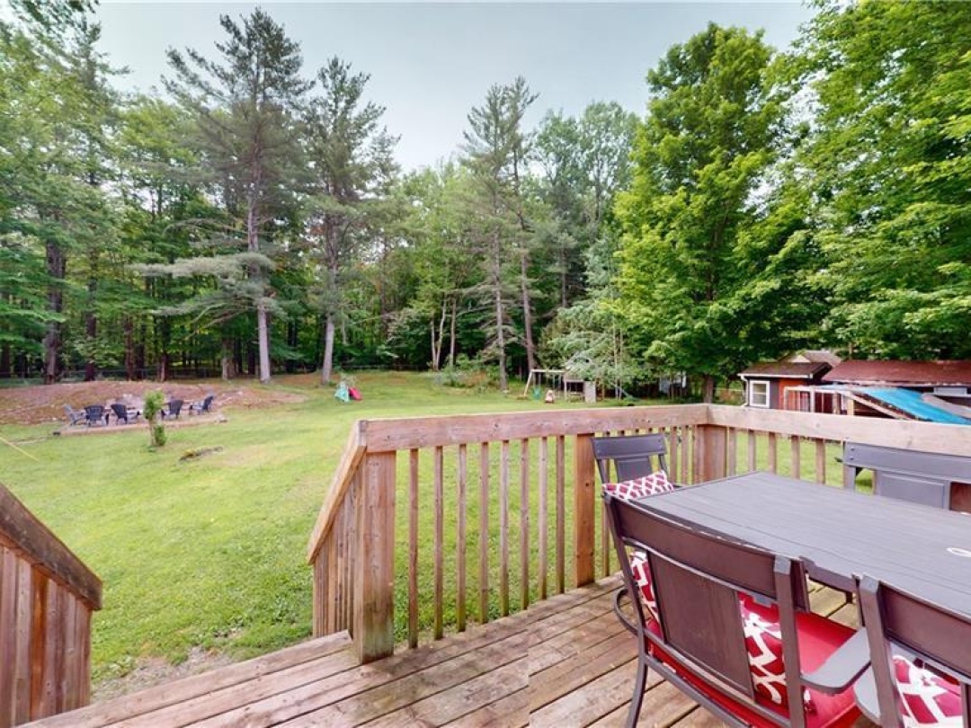 4557 TRENT Trail, 