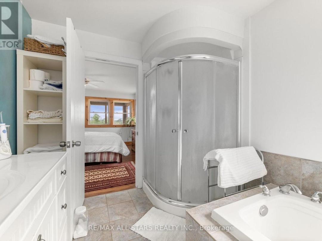 485 BURNT RIVER ROAD, 