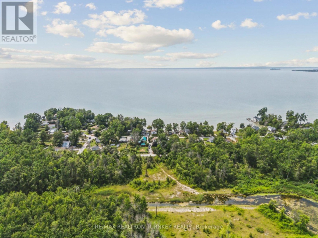 2727 LONE BIRCH TRAIL, 