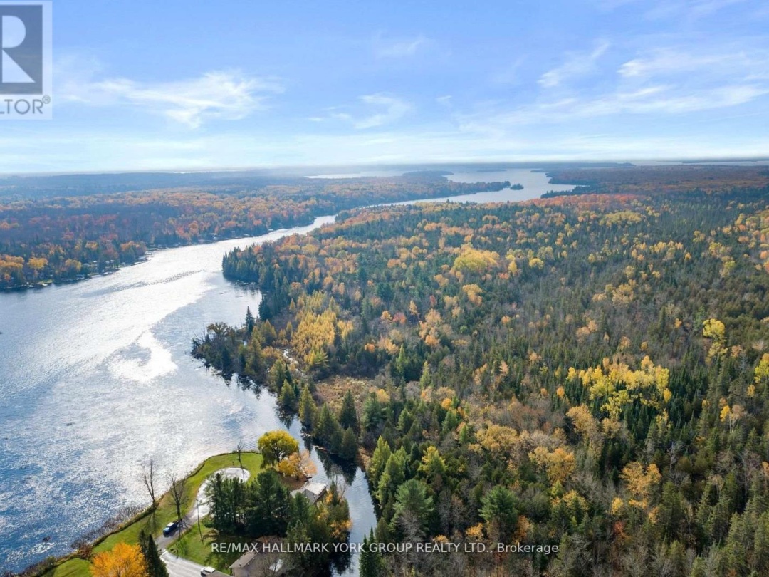 102 ALBERT STREET, Balsam Lake