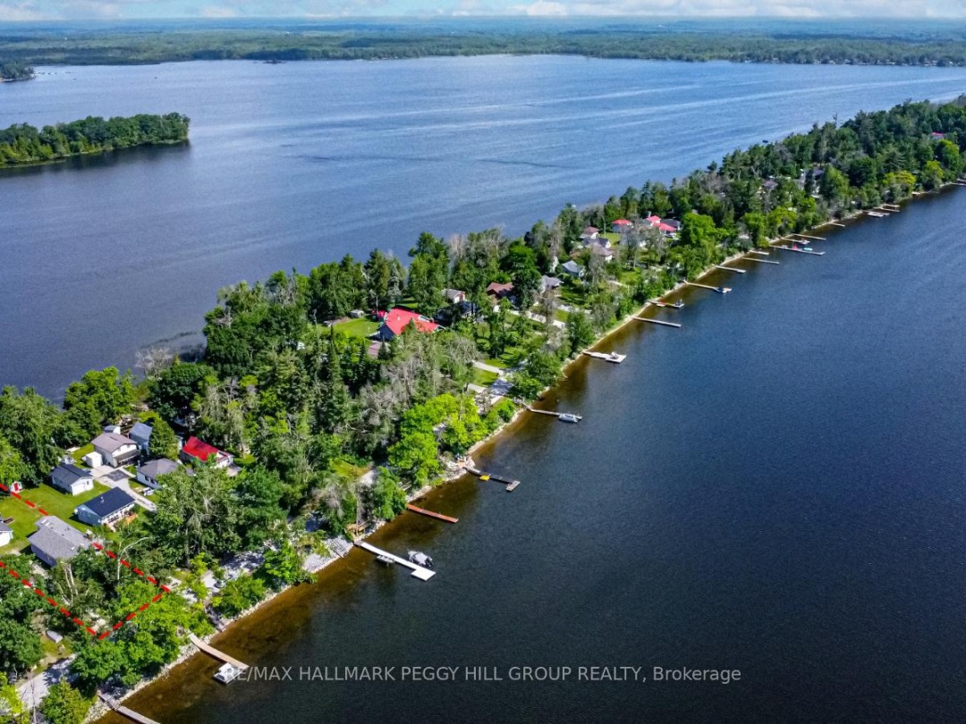 185 AVERY POINT ROAD, 