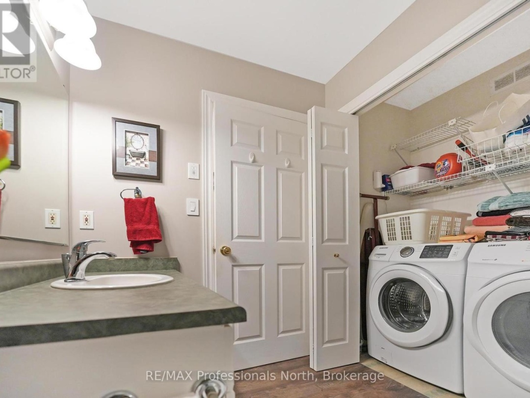 1093 Comak Crescent, St Nora Lake