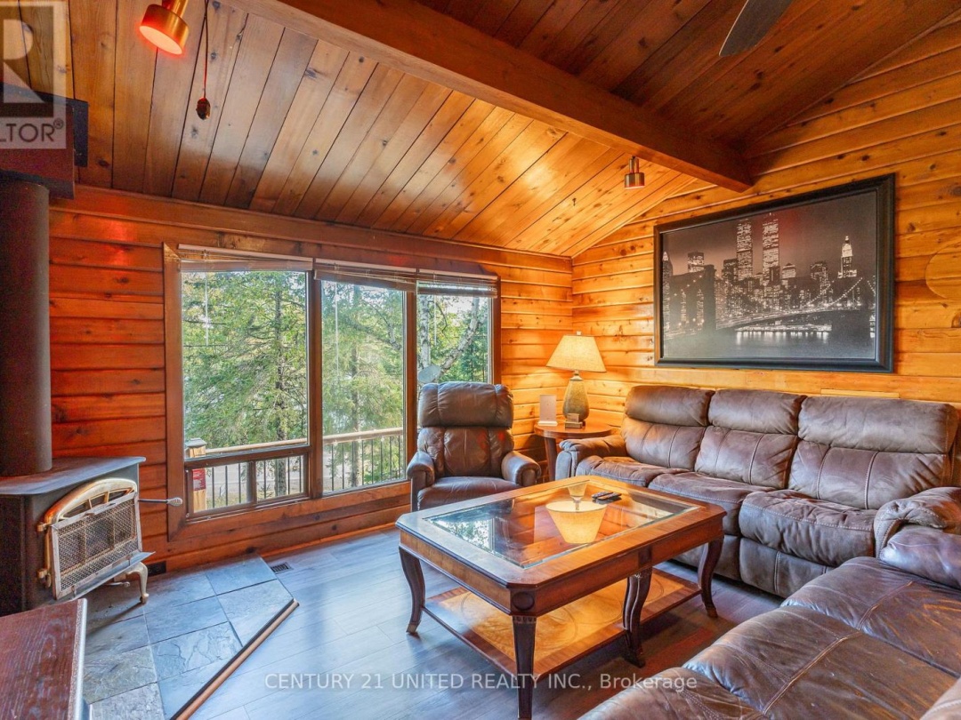 19181 HIGHWAY #35, 