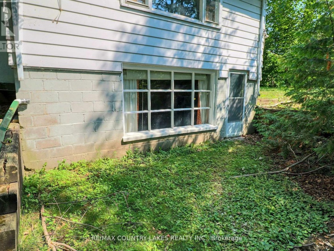 413 MAIN STREET, 