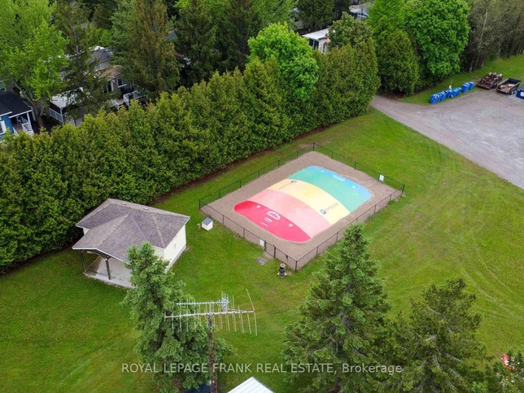 81 2152 County Road 36 Road, Emily Creek