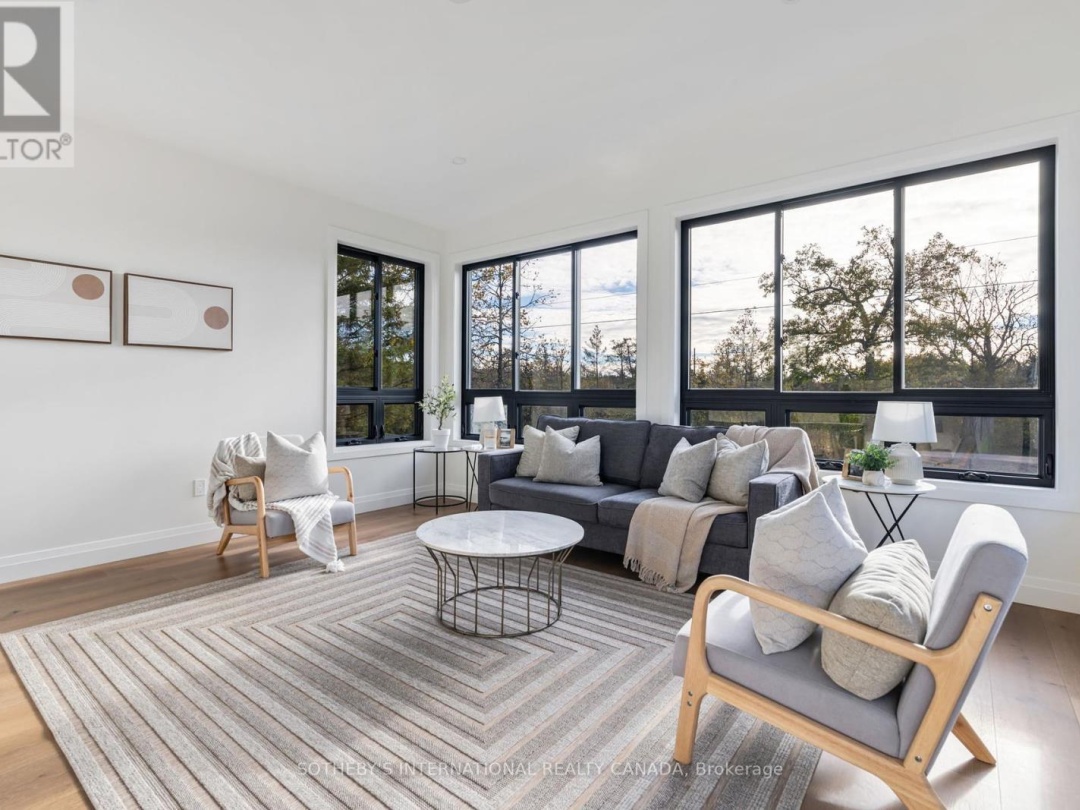 5 JUNIPER PARK STREET, 