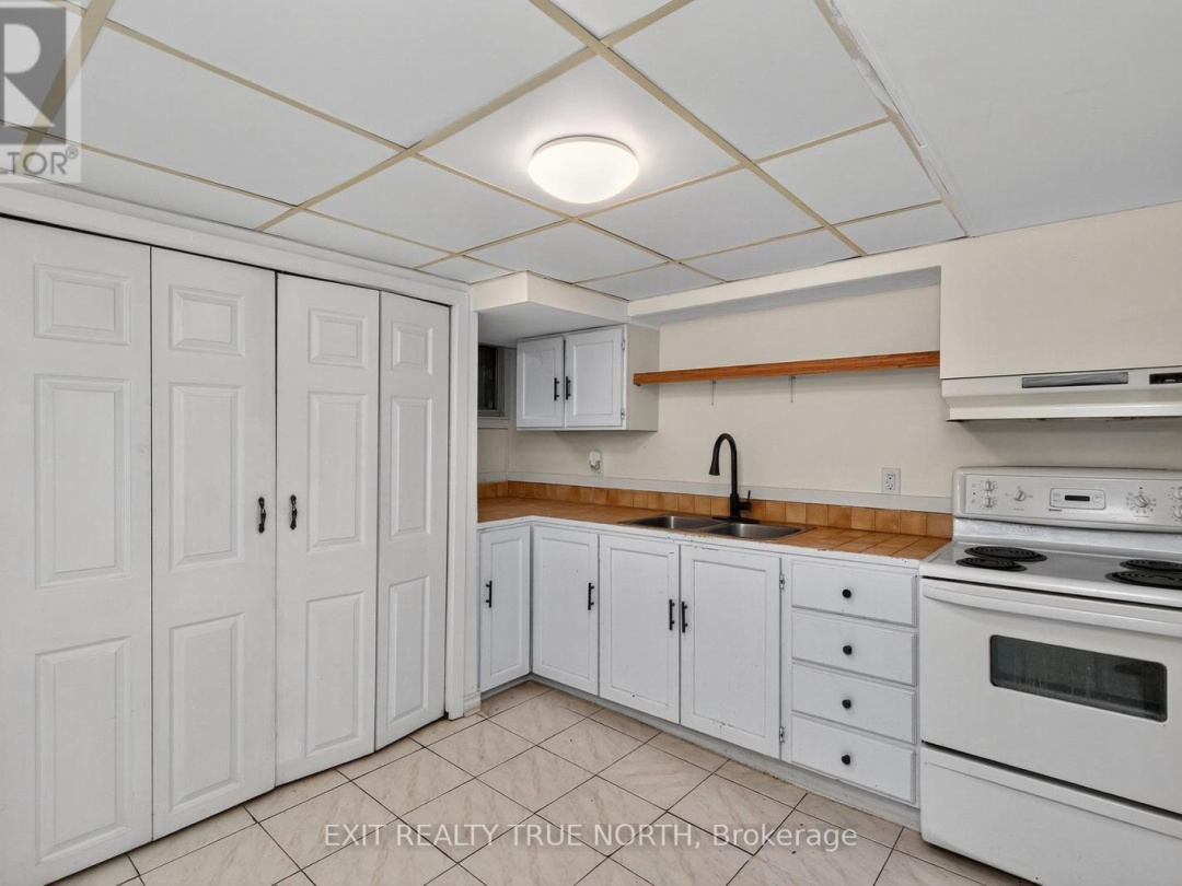 152 HOLDITCH STREET, 