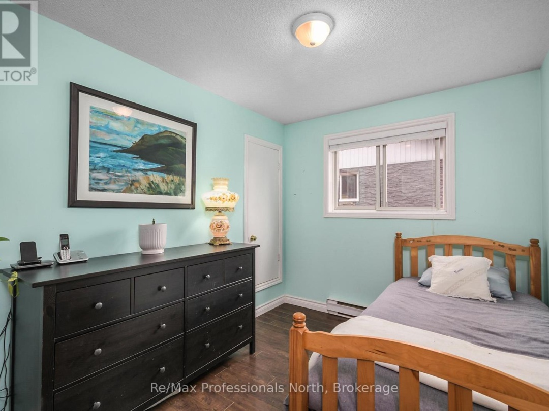 180 FERNWOOD DRIVE, 