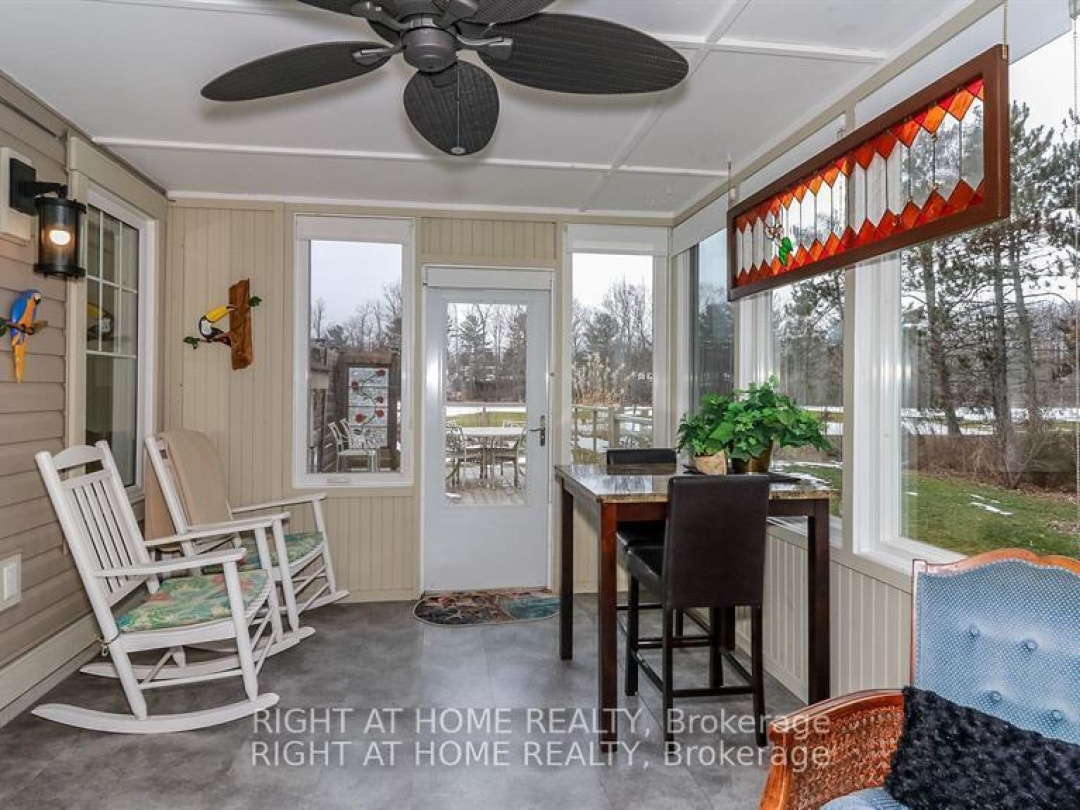 28 MASTERS CRESCENT, 