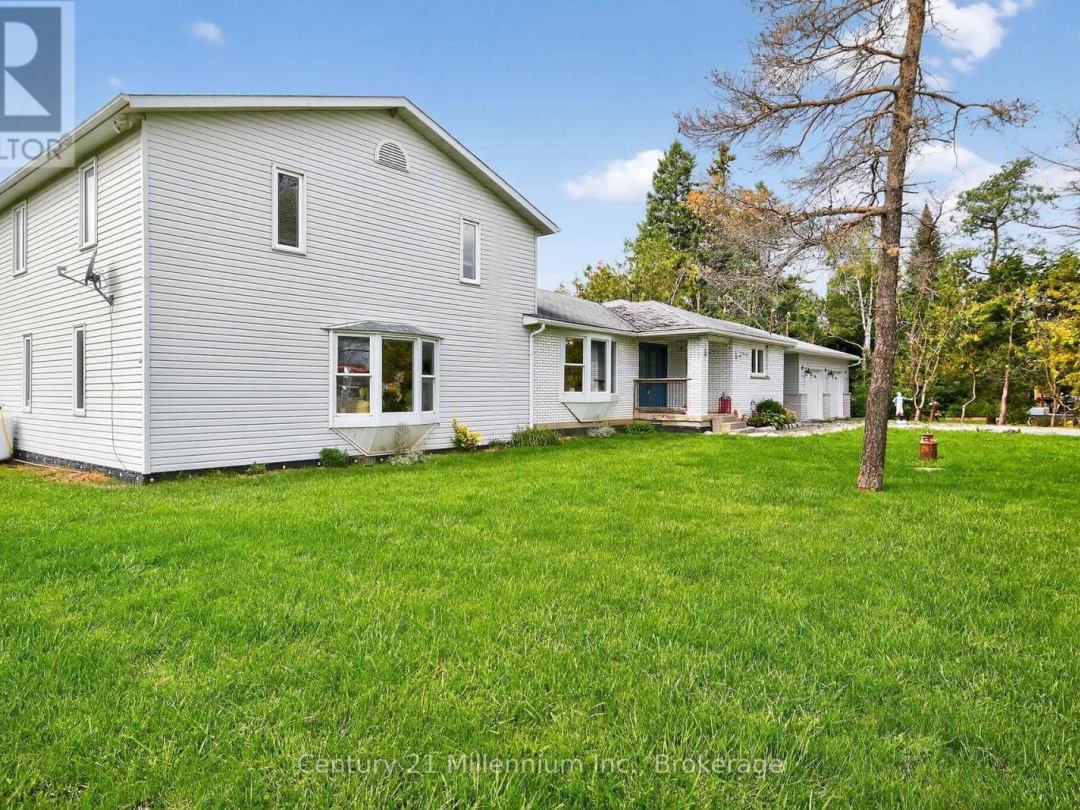 28650 HWY 12, 