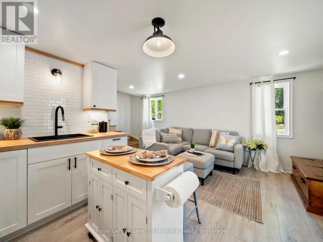 620 SECOND AVENUE, 