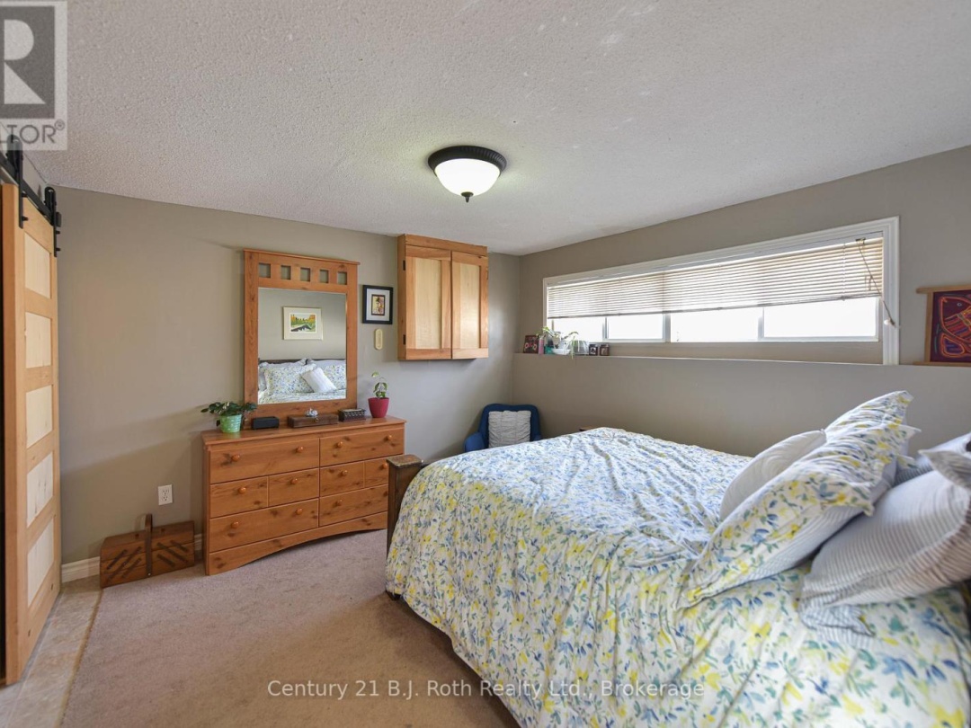 10 Conder Drive, Oro-Medonte