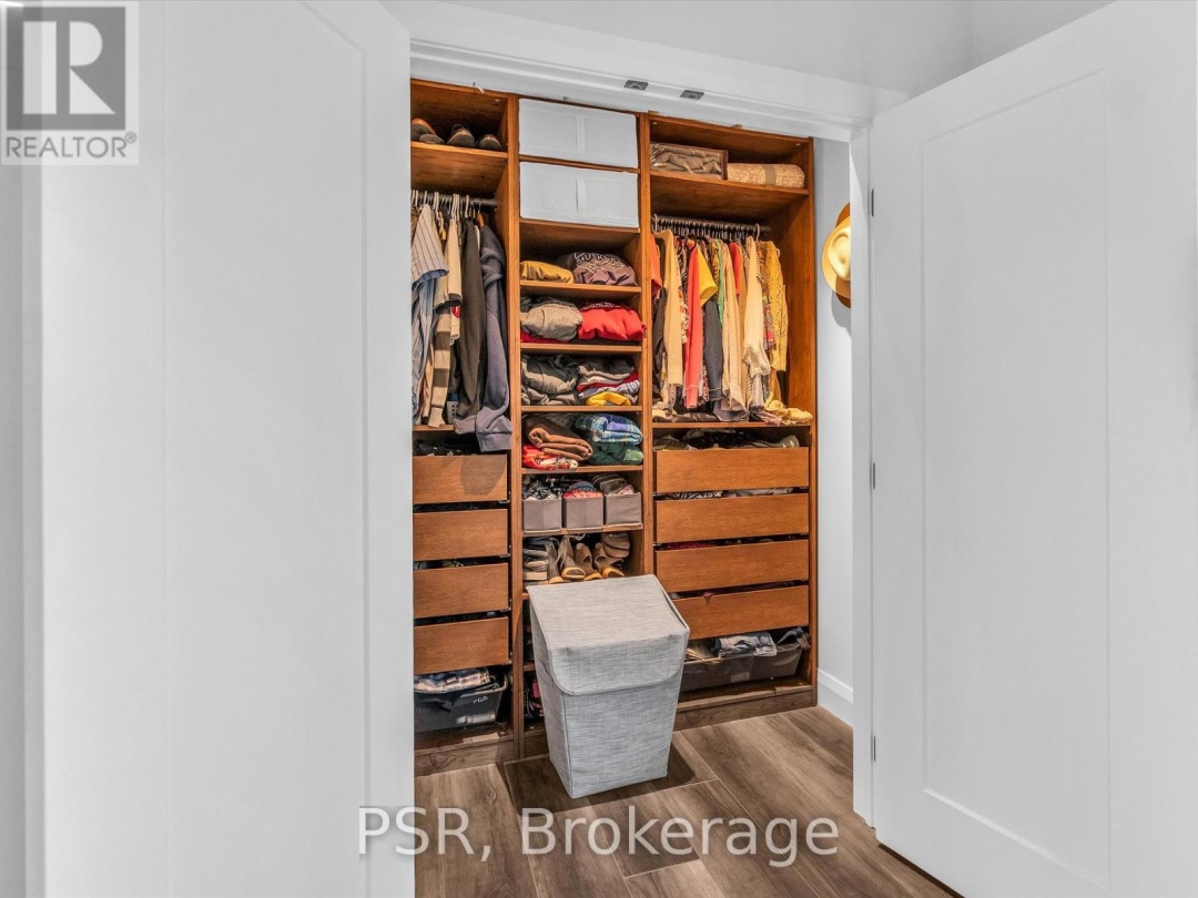 1028 Marshall Drive, Pine Lake