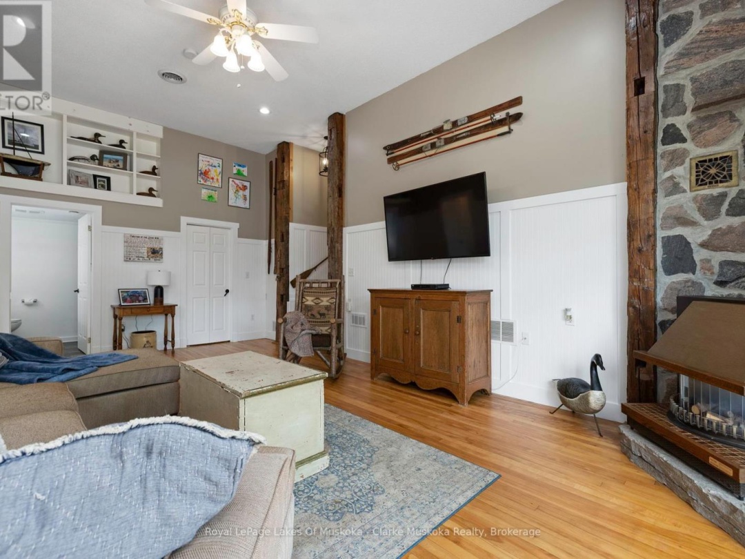 1719 ELLIS ROAD, 