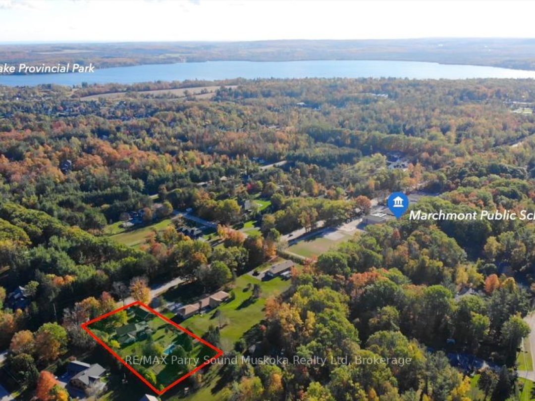 1862 DIVISION ROAD W, 