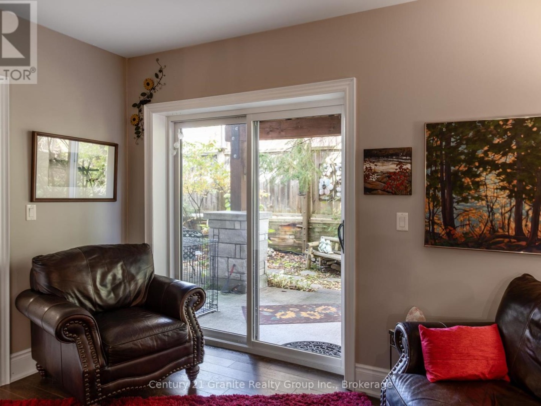 101 - 9 NEWCASTLE STREET, 