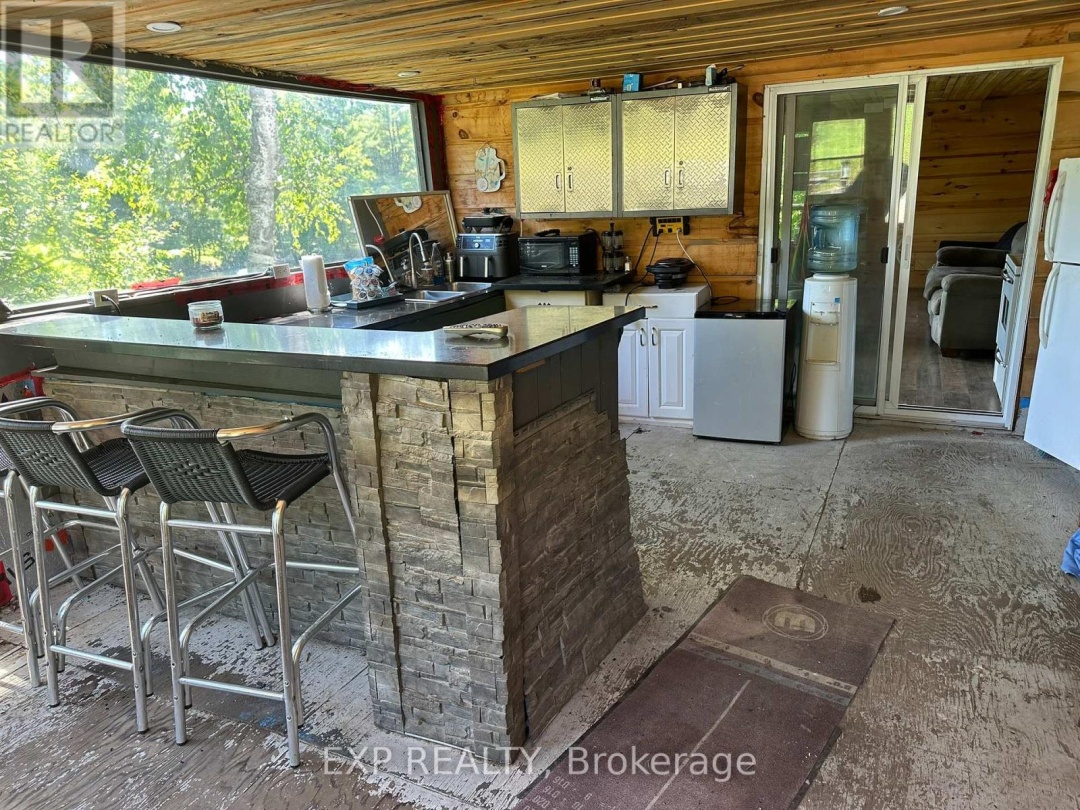 3950 Severn River Shore, Trent Severn