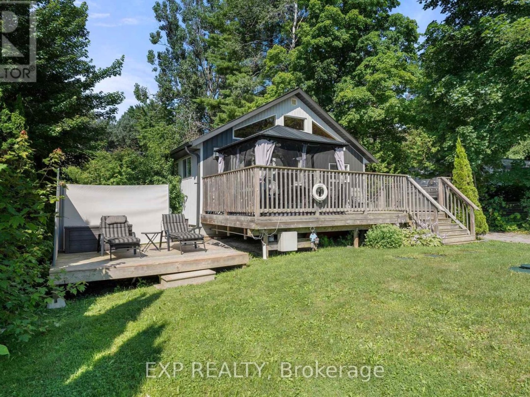 104 Fulsom Crescent, Dalrymple-south Lake