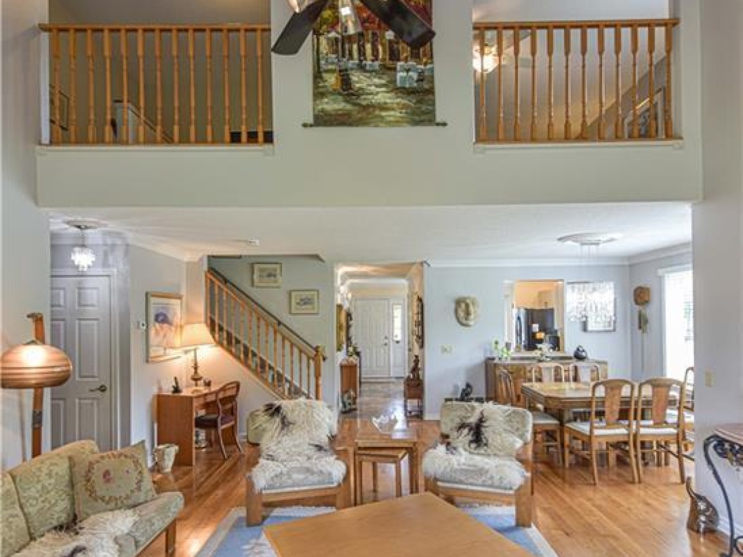 101 10 Museum Drive, Orillia