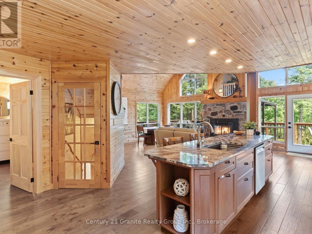 1166 CARROLL ROAD, 