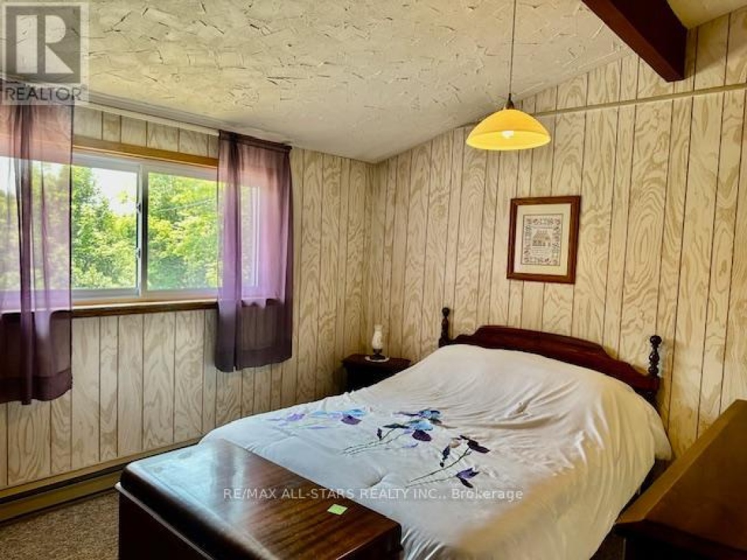 1177 COUNTY RD 36, 