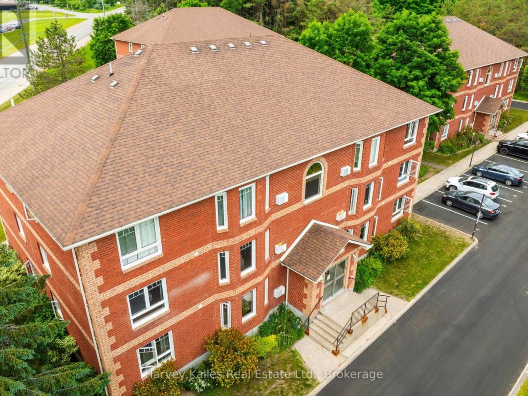 202C - 661 CEDAR LANE, 