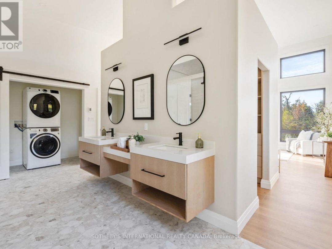 5 JUNIPER PARK STREET, 