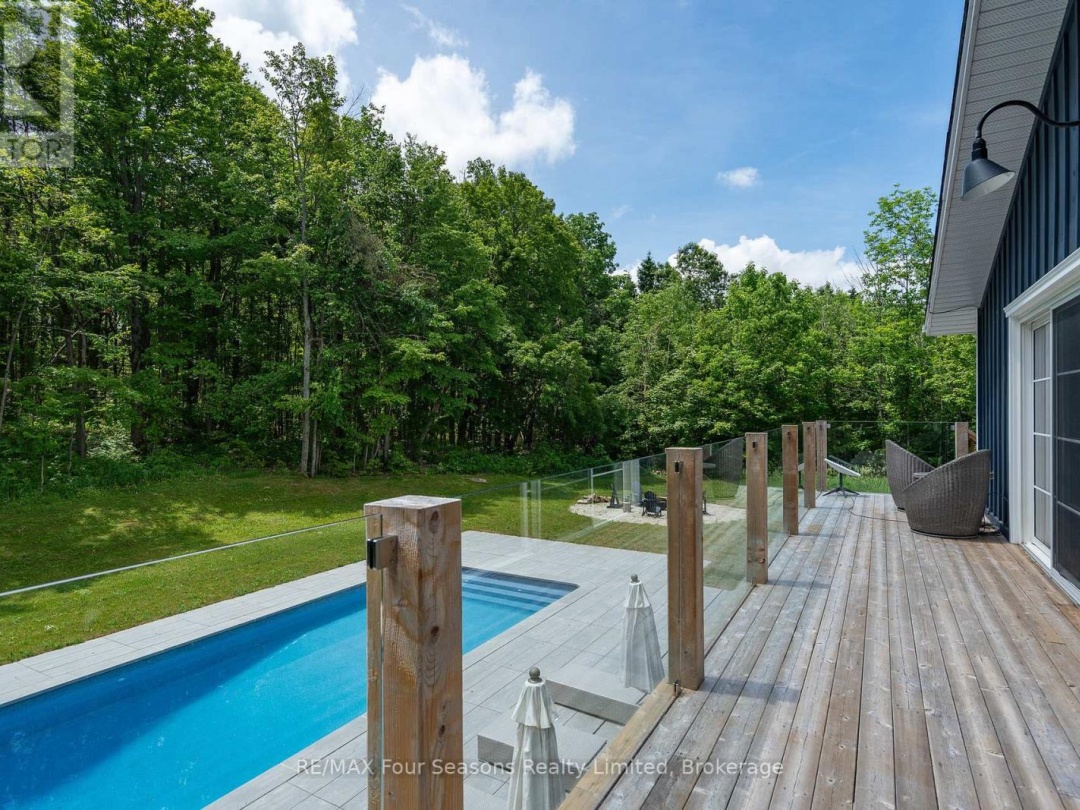 166 OSPREY DRIVE, 