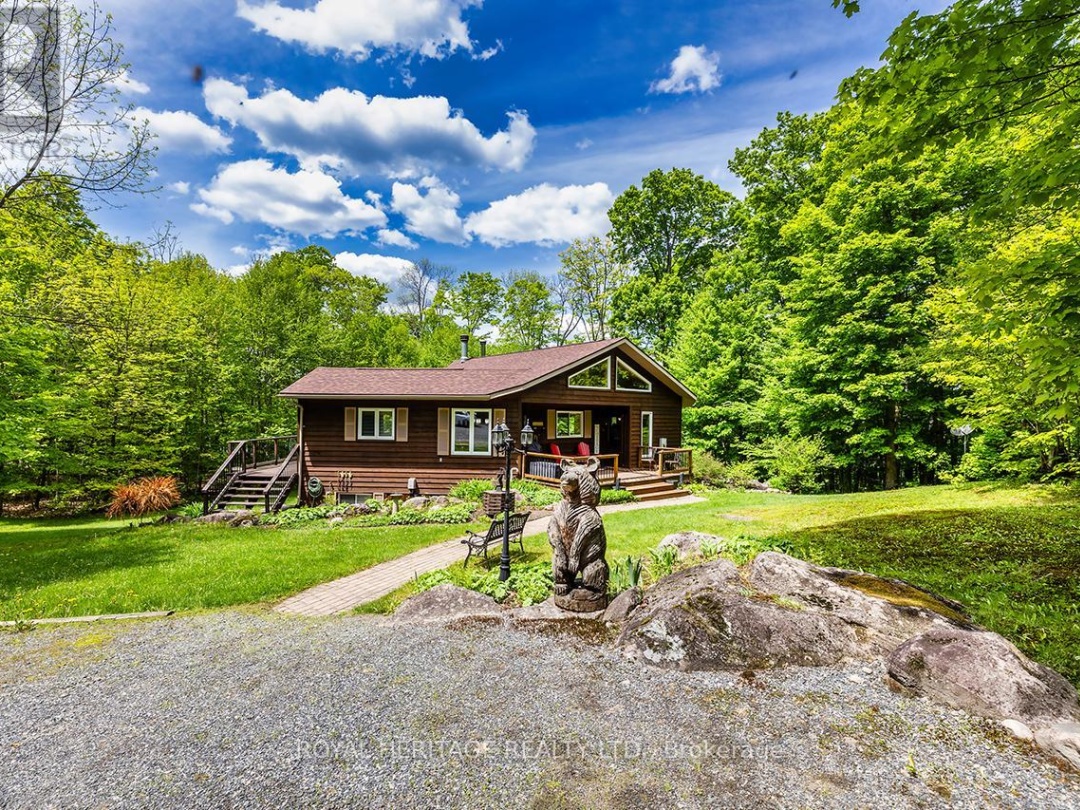 3 Vernon View, Lake Vernon