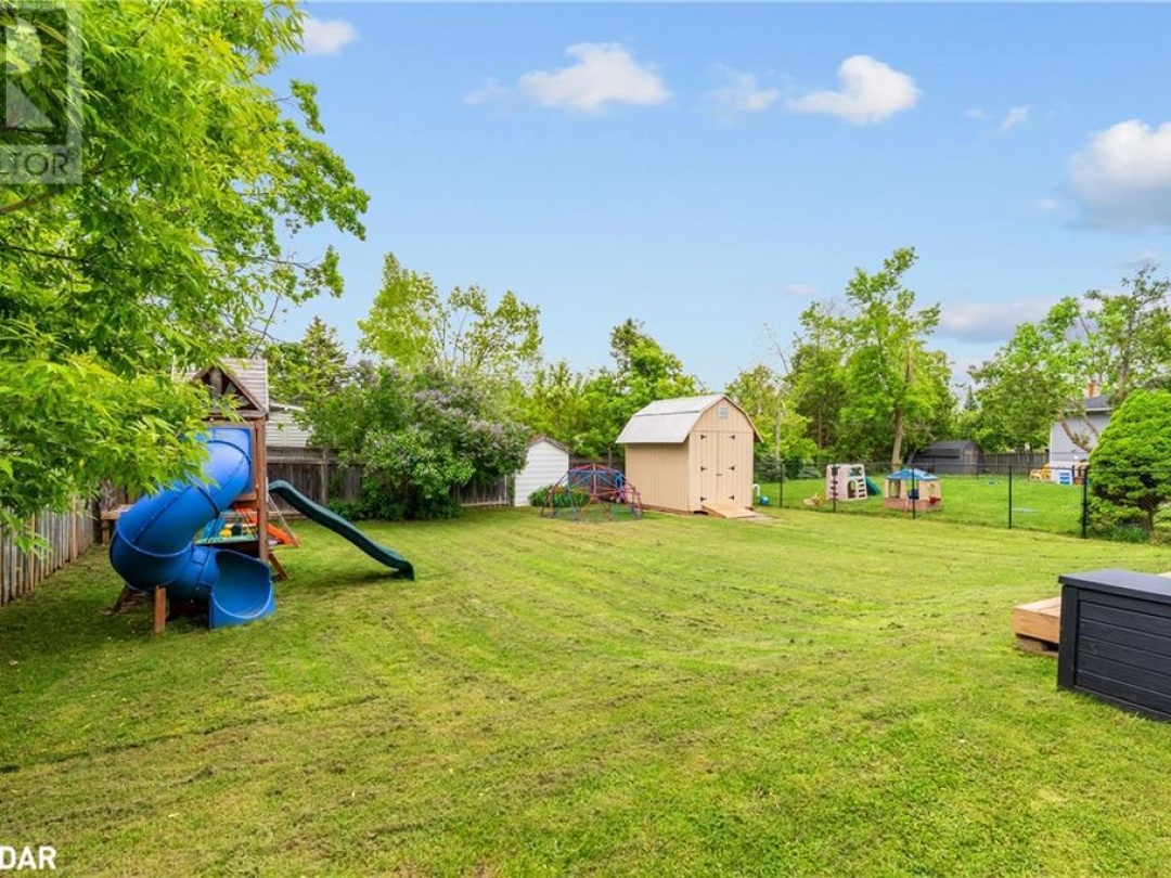 9881 12 Highway, Warminster