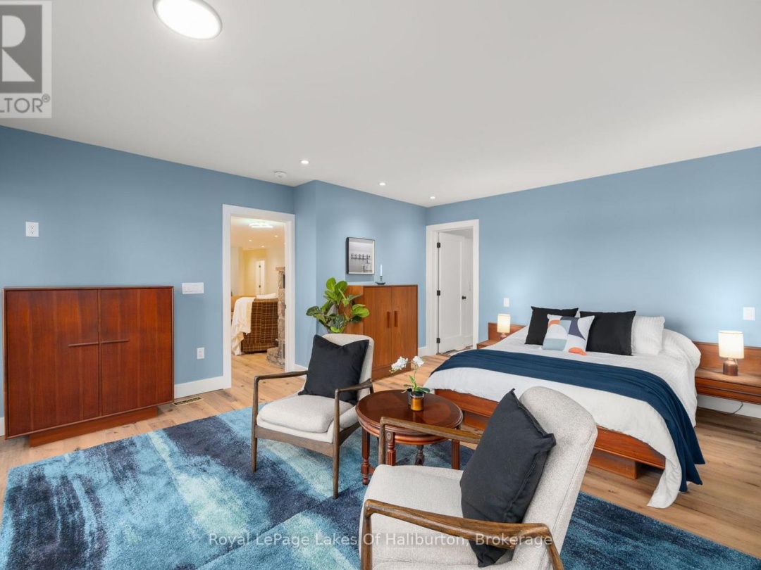 1073 GRASS LAKE ROAD, 