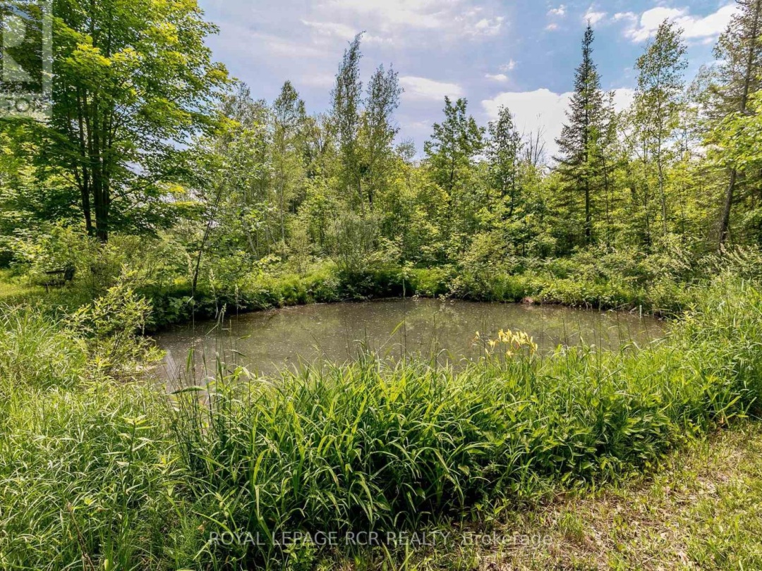 14808 HWY 12, 