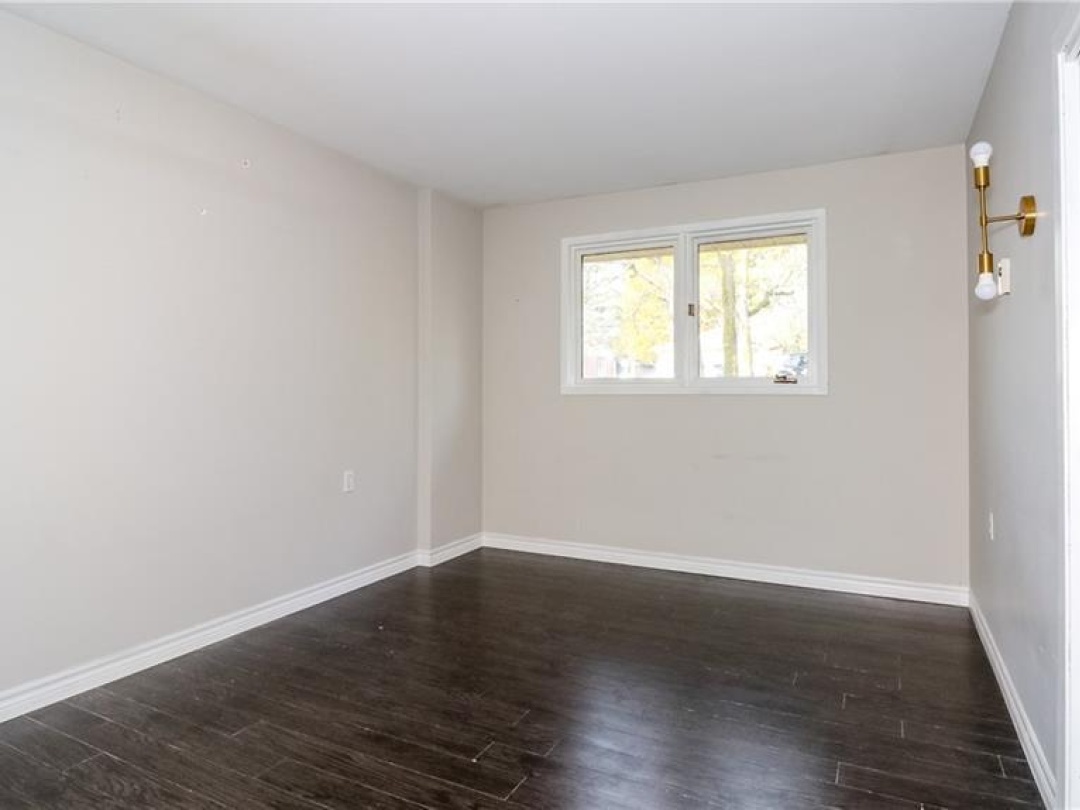 18 KENNEDY Drive, 