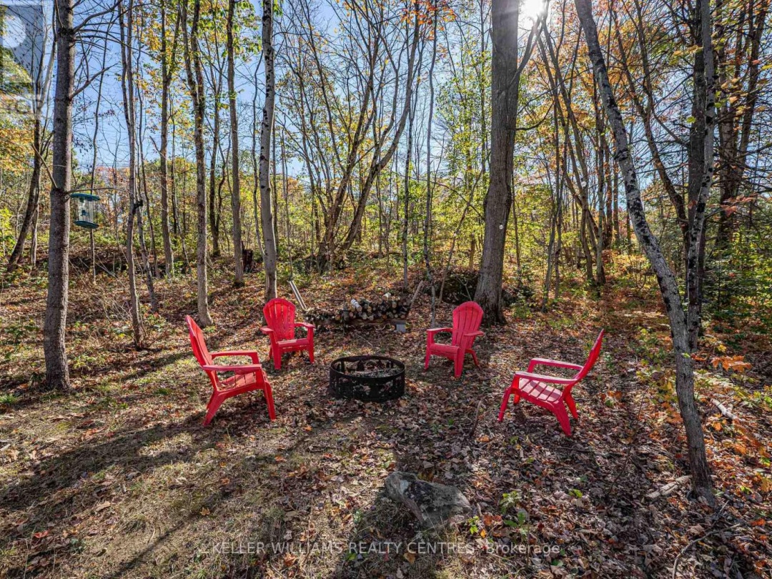 3124 SOUTHWOOD ROAD, 